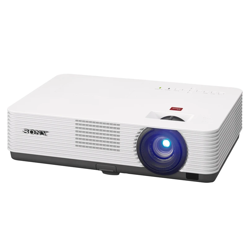 ویدئو پروژکتور سونی VPL DX221 استوک