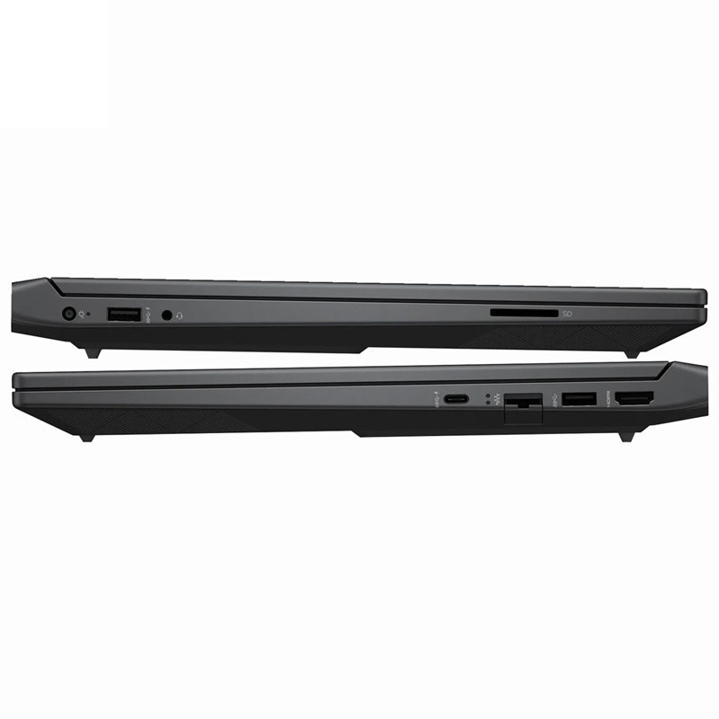 تصویر لپ تاپ اپن باکس 15.6 اینچی اچ‌ پی مدل Victus 15-fb1013dx-R5 75