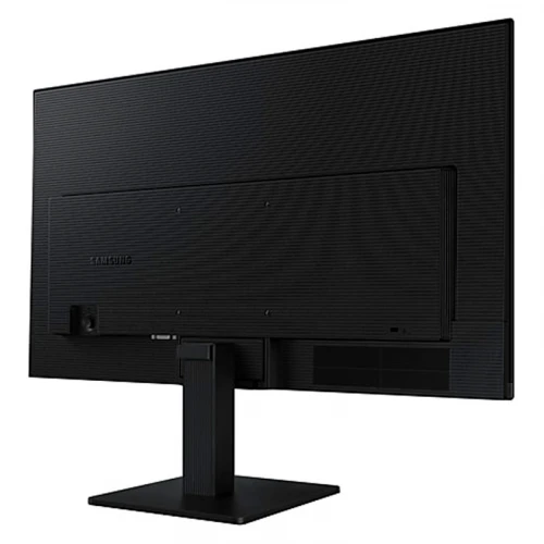تصویر مانیتور سامسونگ Essential S3 S30GD سایز 24 اینچ