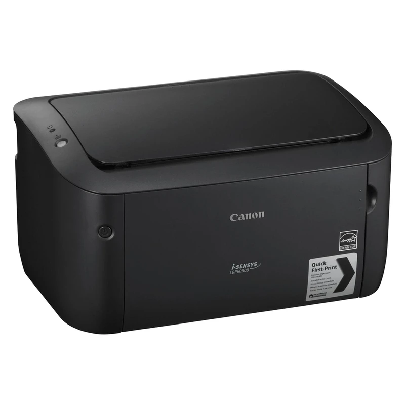 پرینتر لیزری کانن مدل i-SENSYS LBP6030B