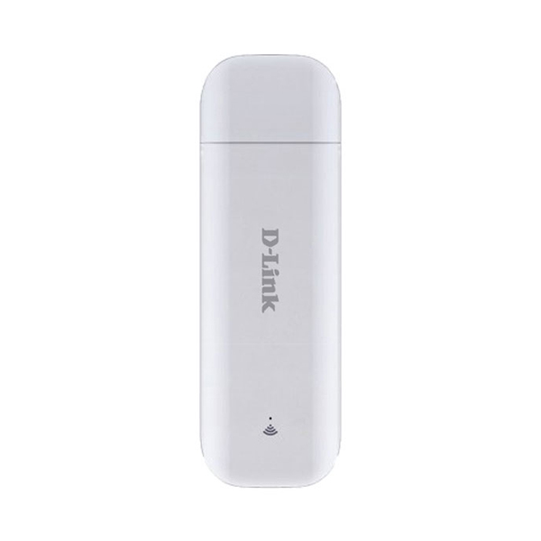 تصویر مودم 4G/LTE جیبی دی-لینک DWR-910M