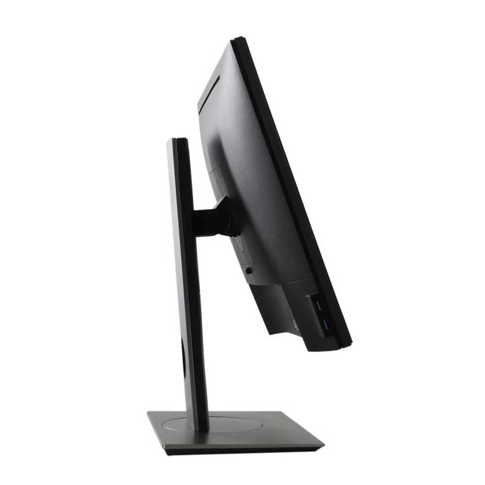 تصویر مانیتور استوک دل مدل Dell P1917S (19 اینچ)