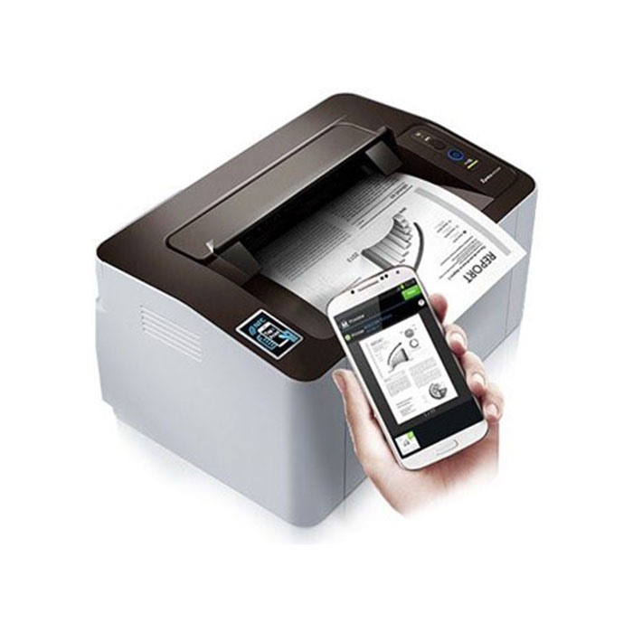 پرینتر لیزری تک کاره سامسونگ Samsung xpress M2029w