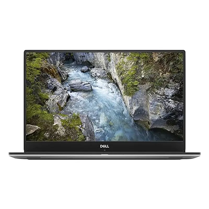 تصویر لپ تاپ استوک دل مدل Dell Precision 7550 I7-10850H 16 512 4G T2000