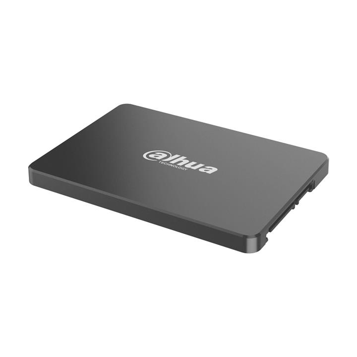 اس اس دی داهوا SSD DAHUA C800A 128GB