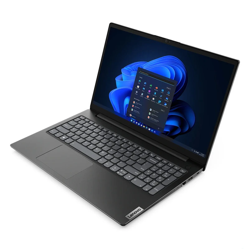 تصویر لپ تاپ لنوو استوک مدل Lenovo 14W A6-9220C 4GB 128SSD