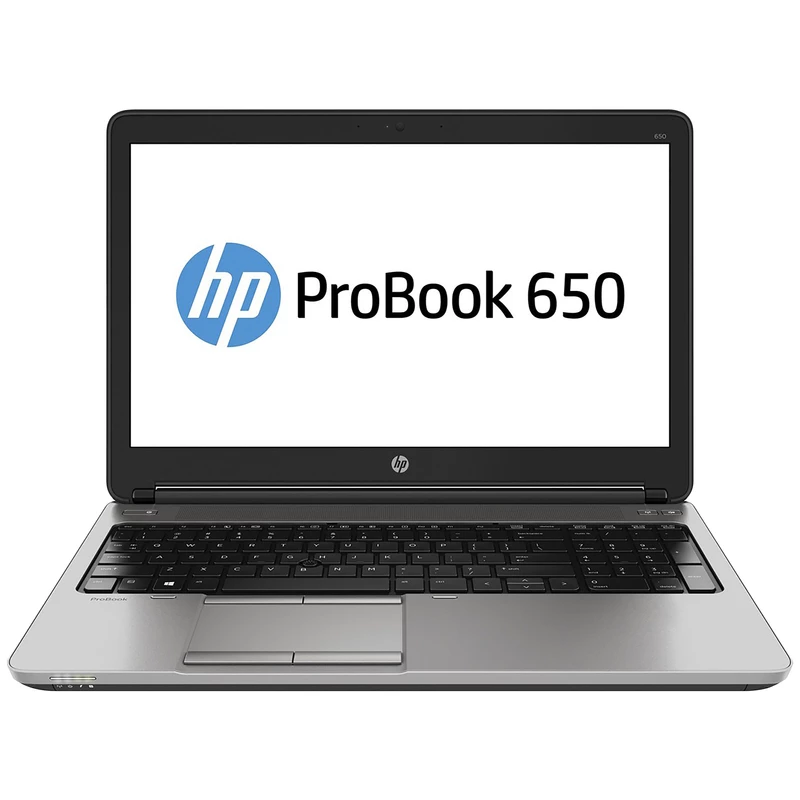 تصویر اصلی لپ تاپ HP 650 G1