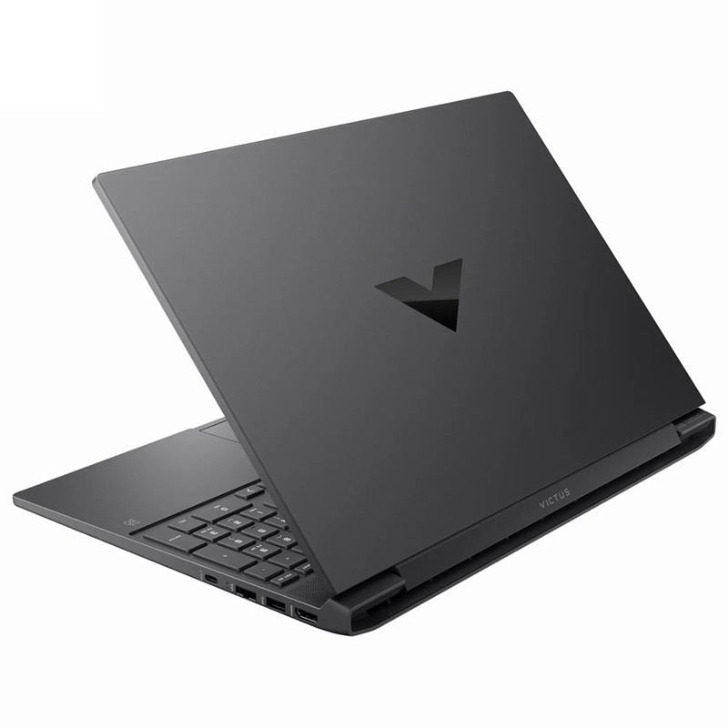 تصویر لپ تاپ اچ پی Victus 15-FA0031DX 15.6 i5 12450H-8GB-512SSD-4GB 3050