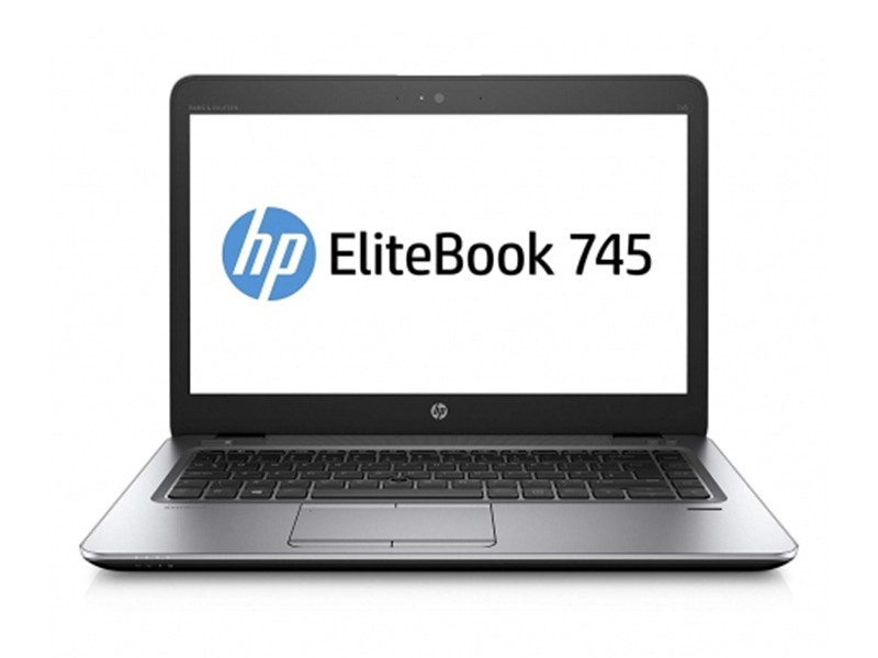 لپ تاپ استوک Hp Elitebook 745 G4 پردازنده A10