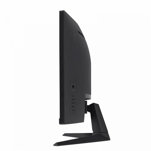 تصویر مانیتور گیمینگ خمیده ایسوس TUF Gaming VG34VQ3B سایز 34 اینچ