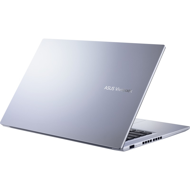 تصویر لپ تاپ ایسوس 15.6 اینچ X1502ZA i3 1215U 12GB 512GBSSD INTEL