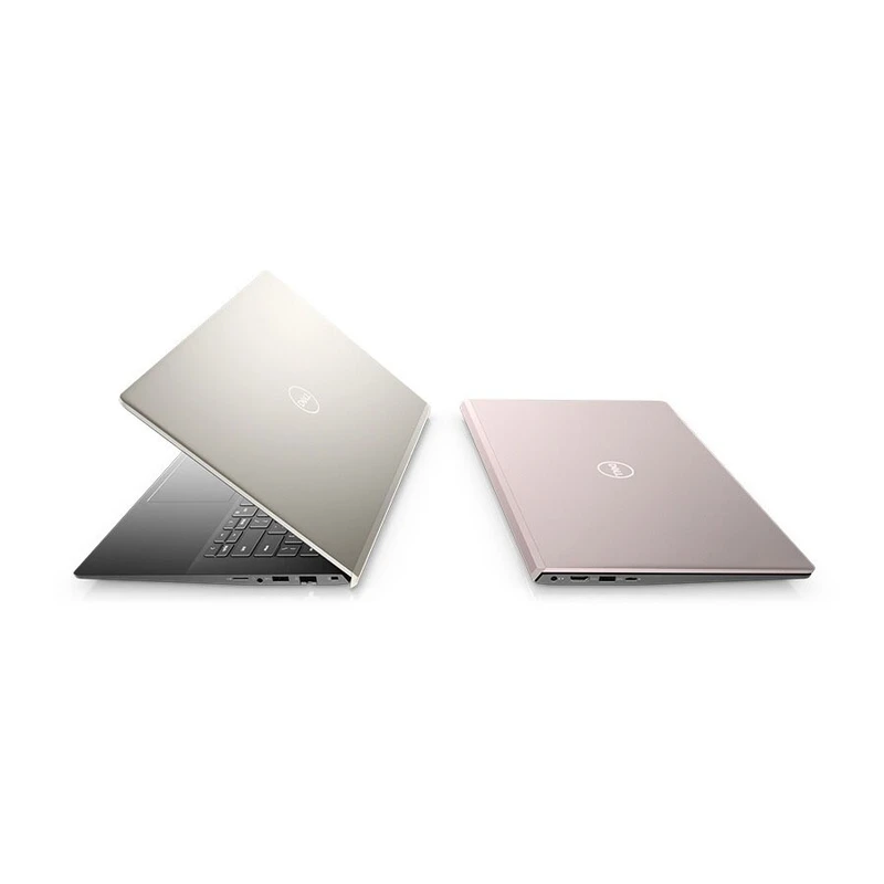 تصویر لپ تاپ استوک Dell Vostro 5401 i5-1065G7, 16GB RAM, 256GB SSD, INTEL Graphic, FHD