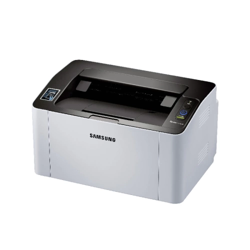تصویر پرینتر لیزری تک کاره سامسونگ Samsung xpress M2029w