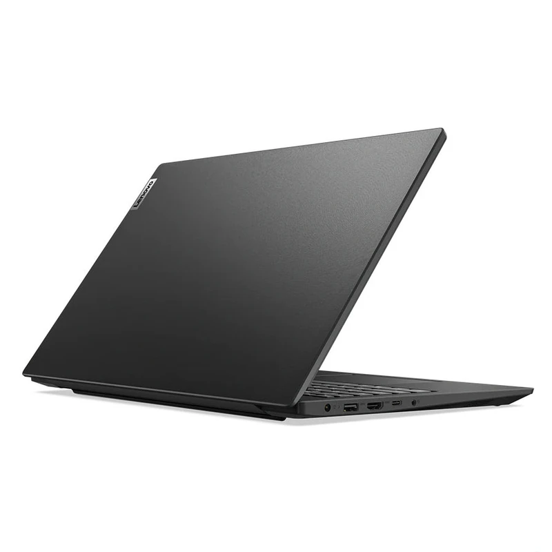 تصویر لپ تاپ لنوو استوک مدل Lenovo 14W A6-9220C 4GB 128SSD