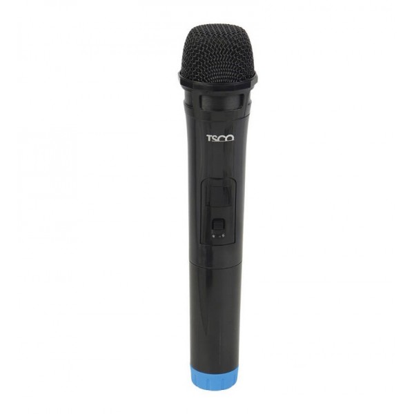 تصویر میکروفن بی سیم تسکو (TSCO) مدل TMIC 5500