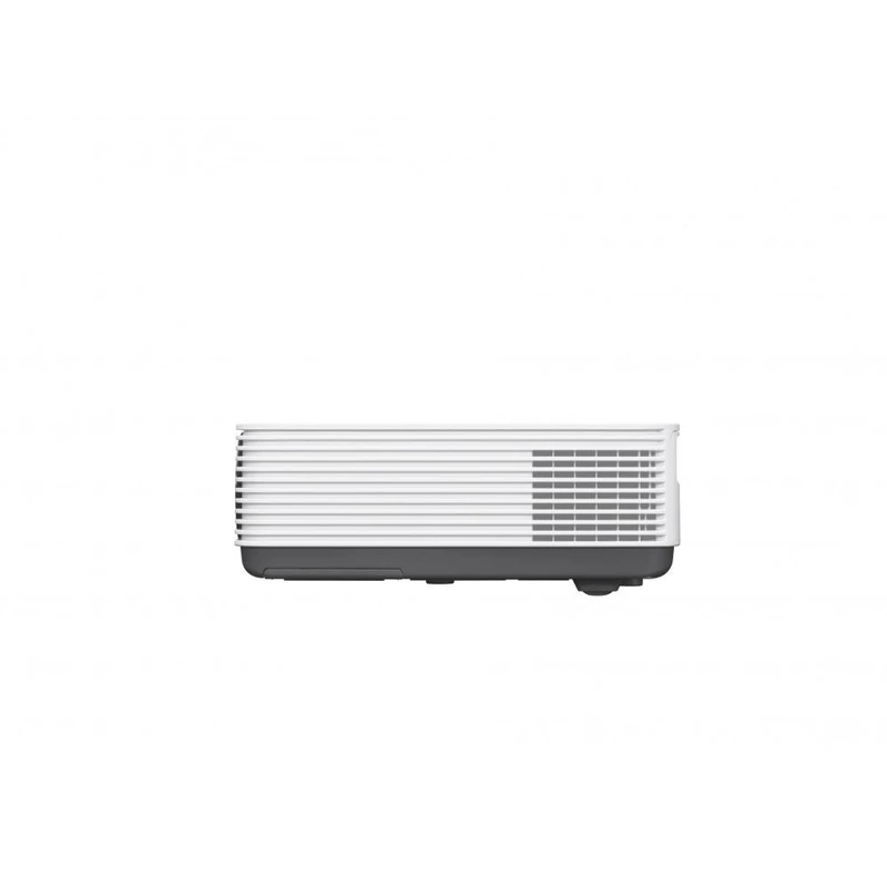 تصویر ویدئو پروژکتور سونی VPL DX221 استوک