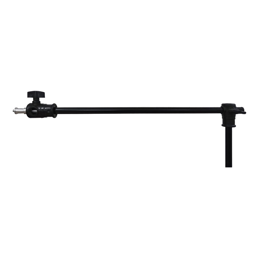 تصویر  سه پایه موبایل 805 پاناسون Mobile Tripod + بال هد + ریموت جیماری+میله T و گیره نگهدارنده