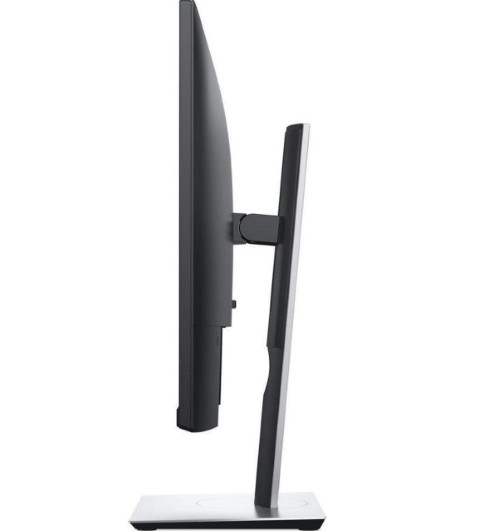 تصویر مانیتور دل استوک ۲۷ اینچ ips مدل Dell P۲۷۱۹h