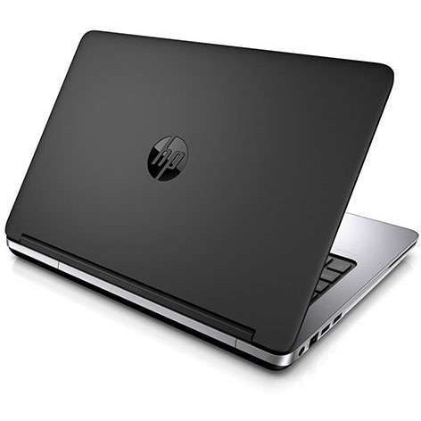 تصویر لپ تاپ استوک اچ پی HP Probook 650 G1 i5 | 8GB | 256 GB SSD