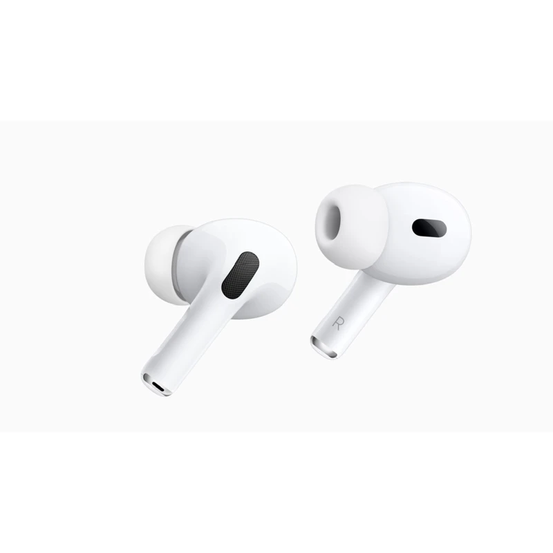 تصویر هندزفری بلوتوثی مدل AirPods Pro 2 ANC