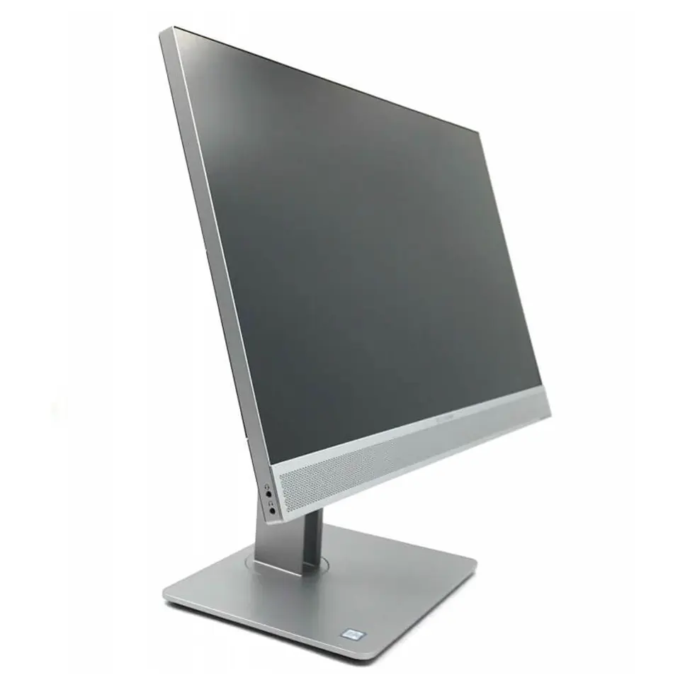 تصویر آل این وان استوک اچ پی مدل HP EliteOne 800 G3 پردازنده i5 نسل 7