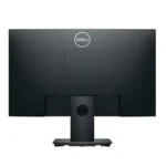 تصویر مانیتور استوک 22 اینچ دل E2220H