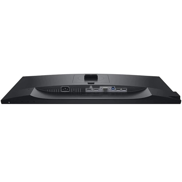 تصویر مانیتور دل 24 اینچ فریم لس Dell P2419H