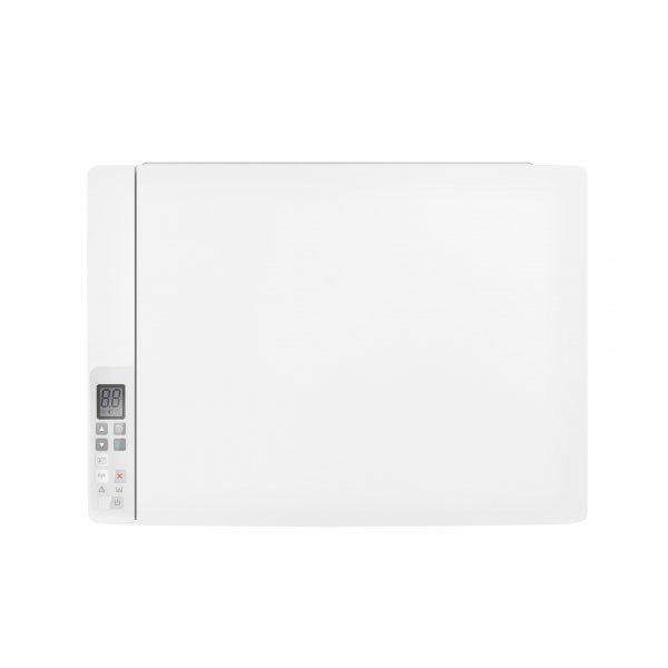 تصویر پرینتر چندکاره لیزری اچ پی مدل LaserJet Pro M28w