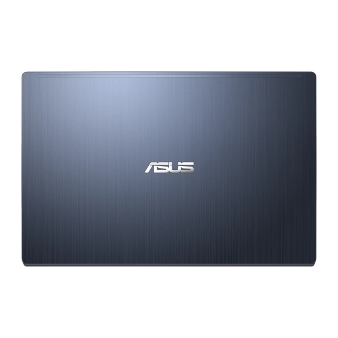 تصویر لپ تاپ Vivobook Go 14 E410KA-CL464 ایسوس Celeron 4GB ا ۱۴ اینچی