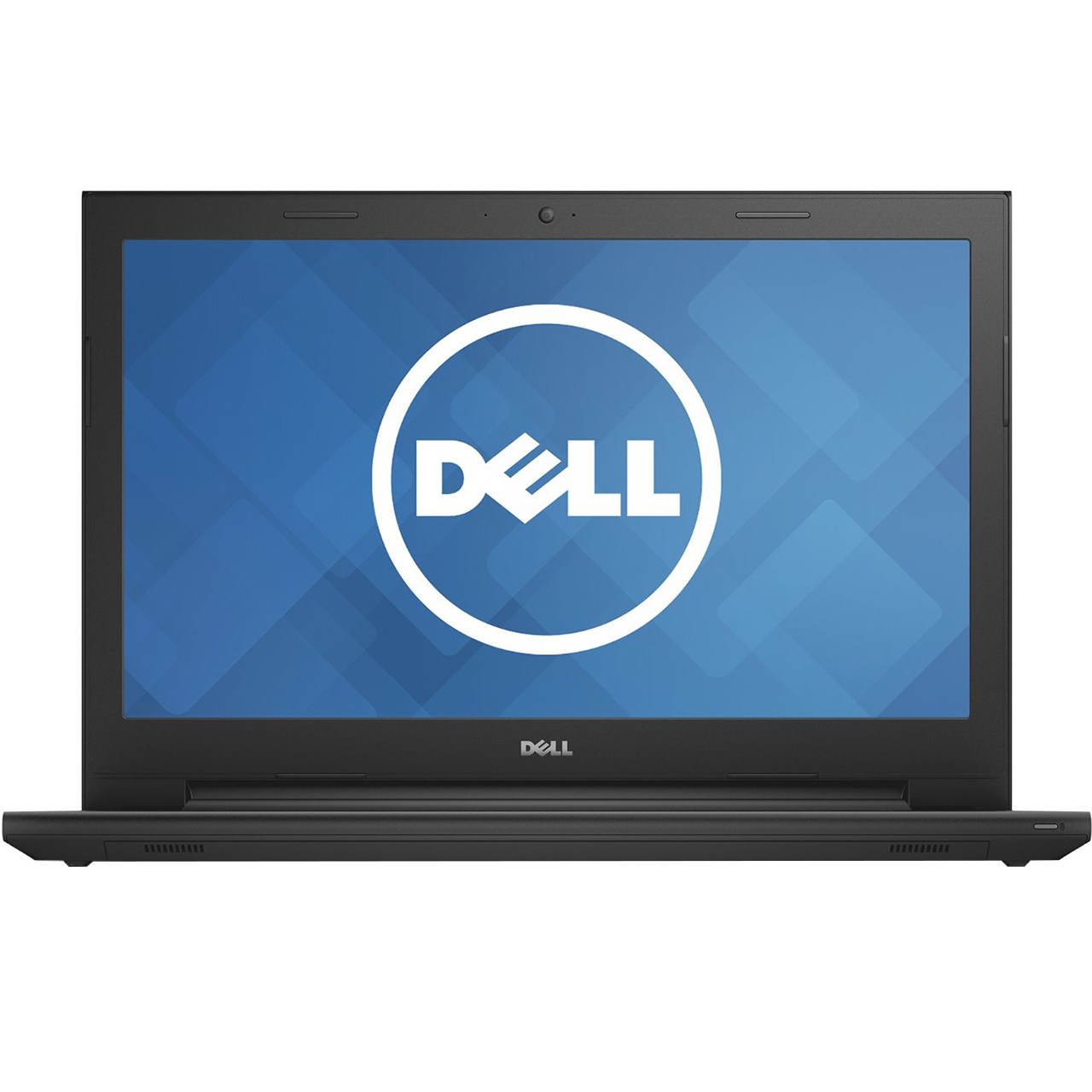 لپ تاپ استوک Dell - Inspiron i3- 3542 - core i3 - 4 GB - 500GB