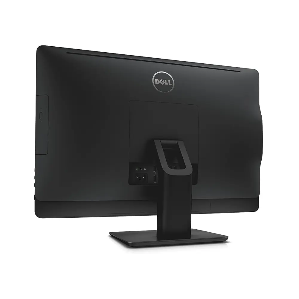 تصویر  آل این وان DELL OptiPlex 9030 i5(4) استوک (۲۴ اینچ)