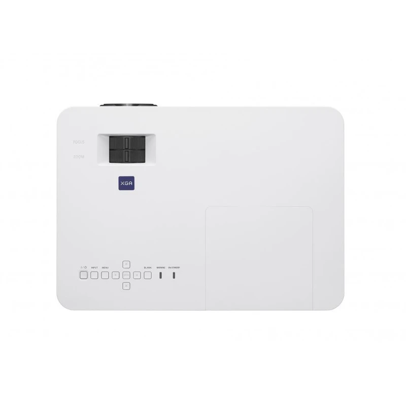 تصویر ویدئو پروژکتور سونی VPL DX221 استوک
