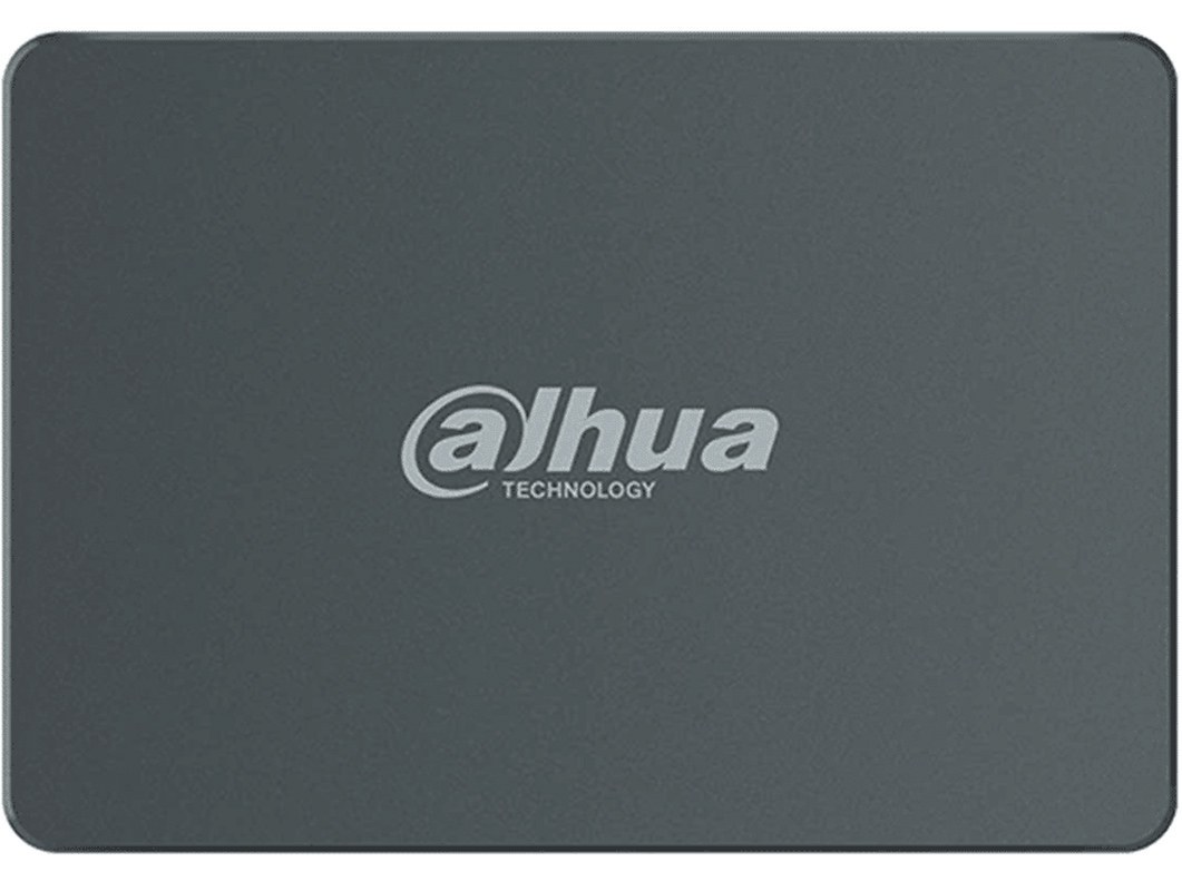 تصویر اس اس دی داهوا SSD DAHUA C800A 128GB
