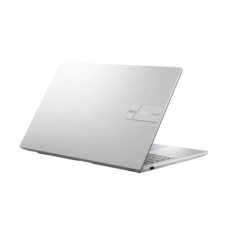 تصویر لپ تاپ 15.6 اینچی ایسوس مدل Vivobook X1504ZA-NJ061-i5 1235U 8GB 512SSD
