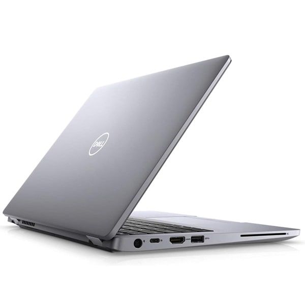 تصویر لپ تاپ استوک دل سیمکارتی  Dell Latitude 5310 Core i5 