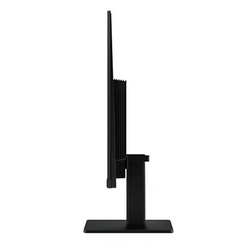 تصویر مانیتور سامسونگ Essential S3 S30GD سایز 24 اینچ