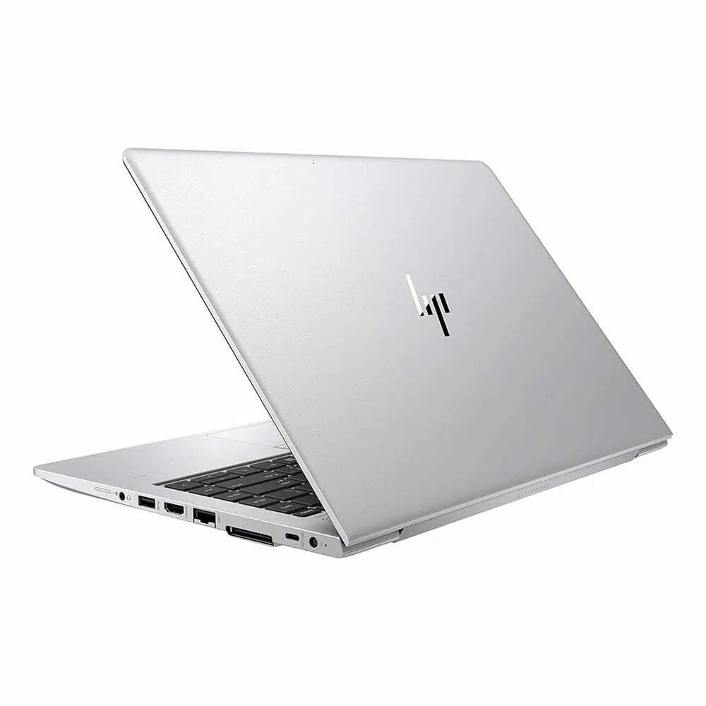 تصویر  لپ تاپ استوک HP EliteBook 745 G5 Ryzen7