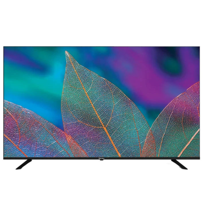 تصویر اصلی تلویزیون 65 اینچ هوشمند هوریون مدل H-65LQ9230