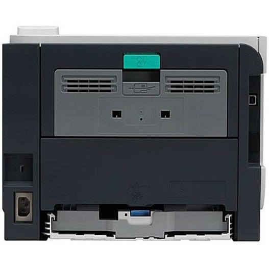 تصویر پرینتر تک کاره لیزری اچ پی HP 2055d / استوک اروپا