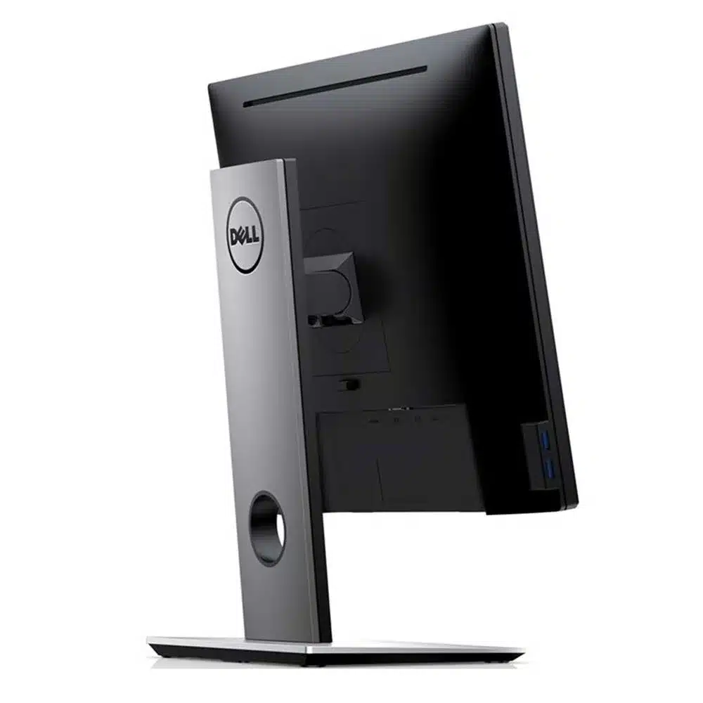 تصویر مانیتور استوک دل مدل Dell P1917S (19 اینچ)