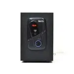 تصویر اسپیکر بلوتوثی تسکو مدل TS-2189