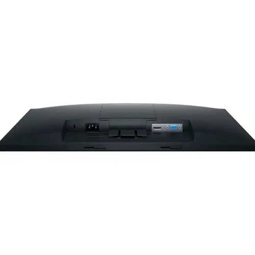 تصویر مانیتور استوک 22 اینچ دل E2220H