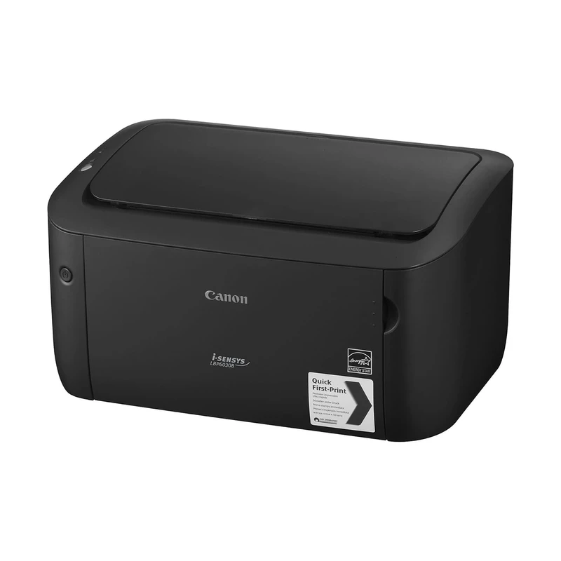 تصویر پرینتر لیزری کانن مدل i-SENSYS LBP6030B