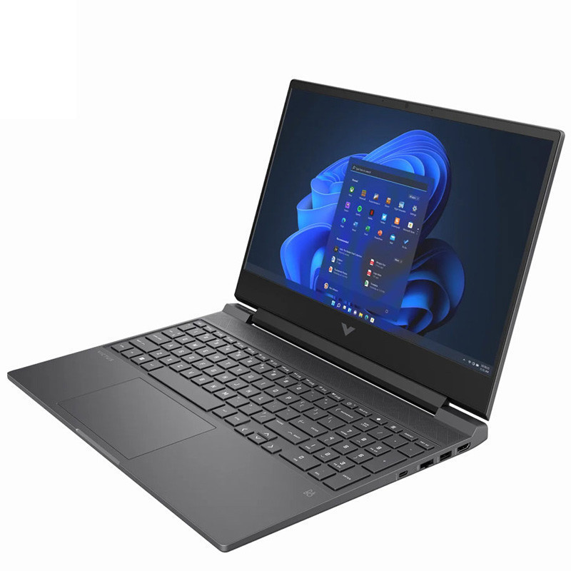 تصویر لپ تاپ اچ پی Victus 15-FA0031DX 15.6 i5 12450H-8GB-512SSD-4GB 3050