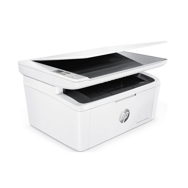 پرینتر چندکاره لیزری اچ پی مدل LaserJet Pro M28w