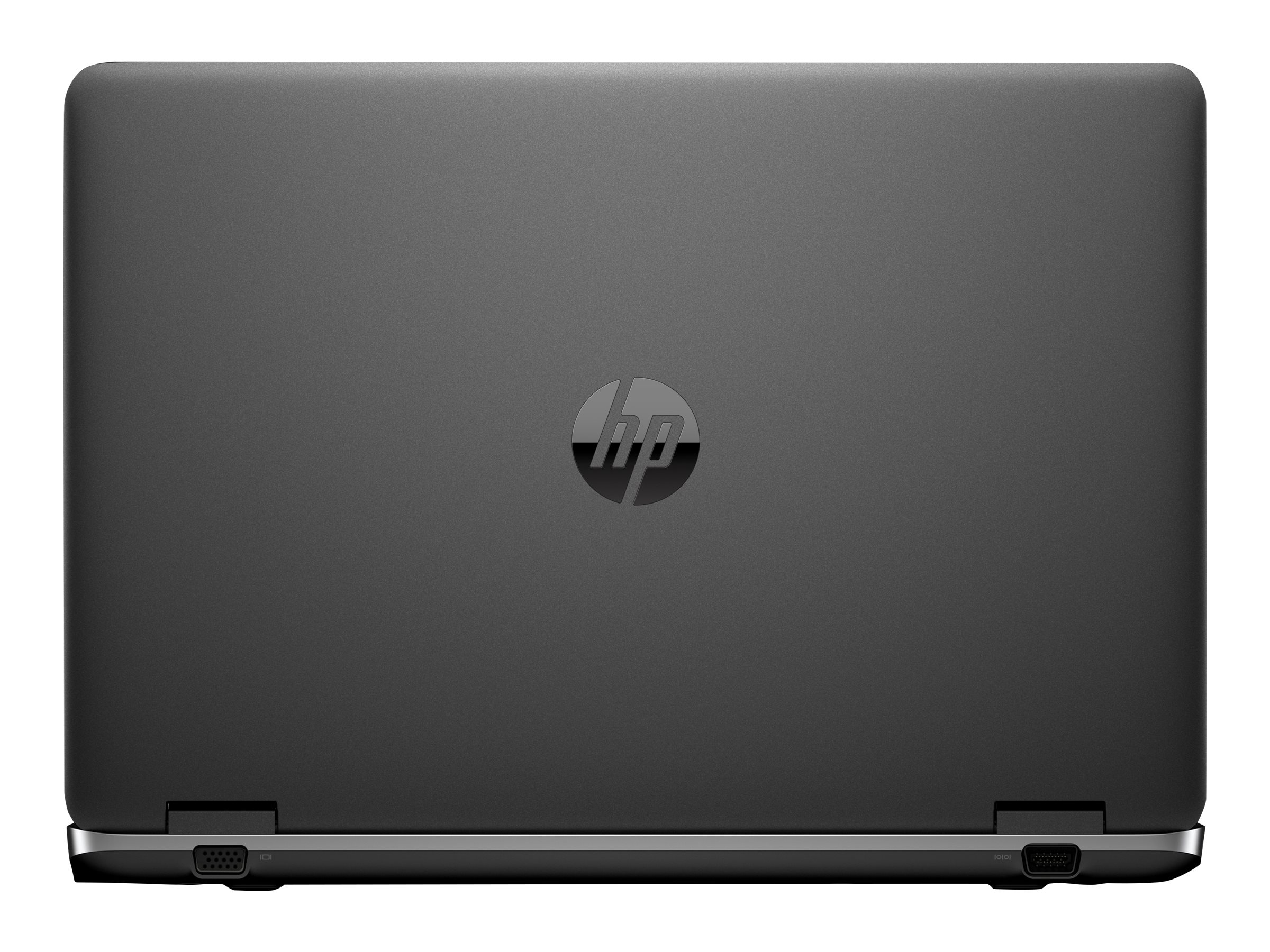 تصویر لپ‌تاپ استوک 15 اینچی HP مدل  ProBook 650 G3 i5 /7