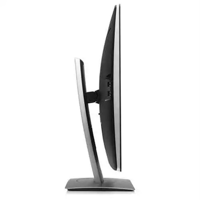 تصویر مانیتور استوک اچ پی HP E242 سایز 24 اینچ