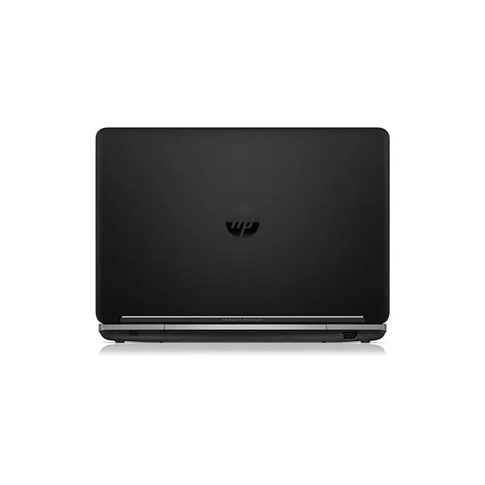 تصویر لپ تاپ استوک اچ پی HP Probook 650 G1 i5 | 8GB | 256 GB SSD