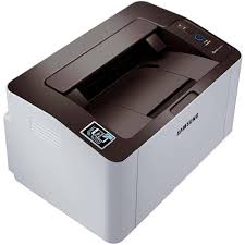 تصویر پرینتر لیزری تک کاره سامسونگ Samsung xpress M2029w