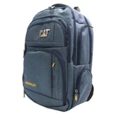 تصویر کوله پشتی لپ تاپ مدل CT-690-2022 مناسب برای لپ تاپ تا 15.6 اینچی